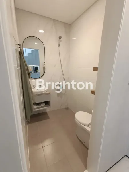 image RUMAH GRAND DUTA CITY PARUNG TYPE MALTA (4)