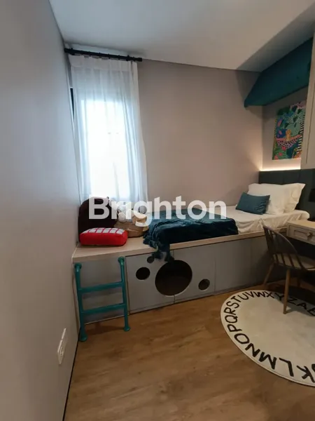 image RUMAH GRAND DUTA CITY PARUNG TYPE MALTA (5)