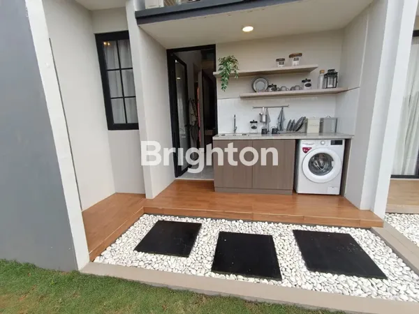 image RUMAH GRAND DUTA CITY PARUNG TYPE MALTA (7)