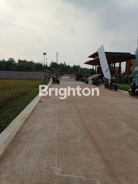 image RUMAH GRAND DUTA CITY PARUNG TYPE MALTA (8)