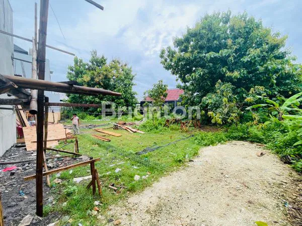 image TANAH UNTUK VILLA 1 ARE DI KORI NUANSA (1)