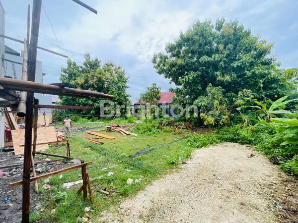 image TANAH UNTUK VILLA 1 ARE DI KORI NUANSA (2)