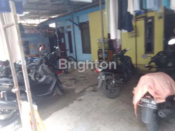 image KOSTAN KAMAR MANDI DI DALAM 22 PINTU BOJONGSOANG BANDUNG (4)