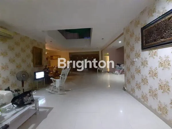 image JUAL RUMAH  MEWAH BABAKAN MADANG- SENTUL BOGOR (1)