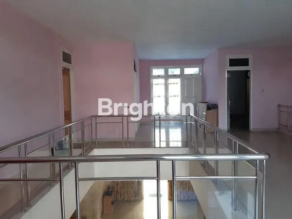 image JUAL RUMAH  MEWAH BABAKAN MADANG- SENTUL BOGOR (2)