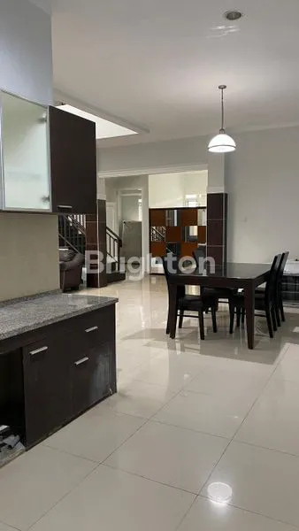 image RUMAH BATUNUNGGAL BANDUNG (2)