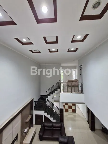 image RUMAH BATUNUNGGAL BANDUNG (3)