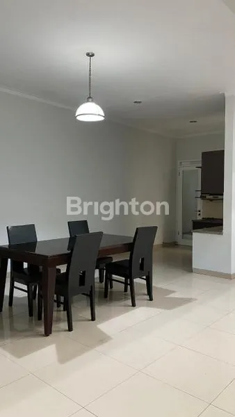 image RUMAH BATUNUNGGAL BANDUNG (4)