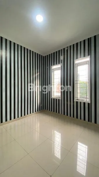 image RUMAH BATUNUNGGAL BANDUNG (6)