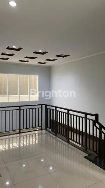 image RUMAH BATUNUNGGAL BANDUNG (7)