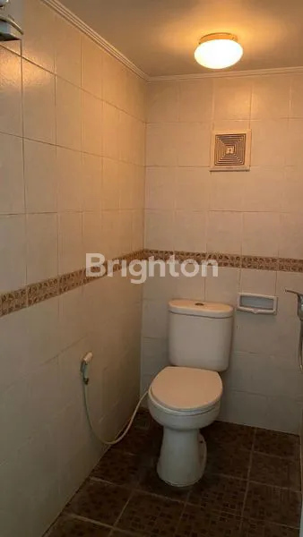 image RUMAH BATUNUNGGAL BANDUNG (8)