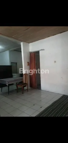 image RUMAH HUNIAN ASRI PINGGIR JALAN (4)