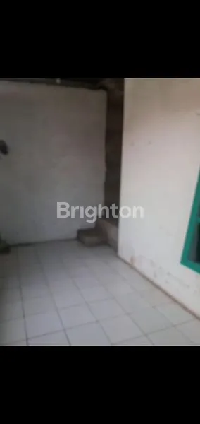 image RUMAH HUNIAN ASRI PINGGIR JALAN (5)