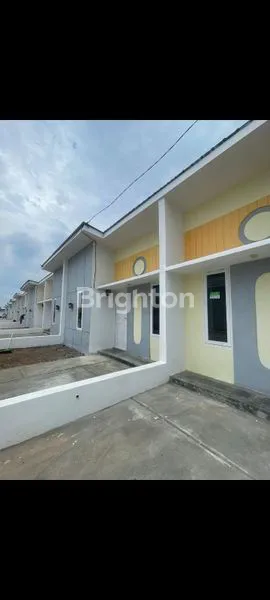 image PERUMAHAN SUBSIDI GRAND ALIM RESIDENCE JL ANDI PATTURUNGI  (3)