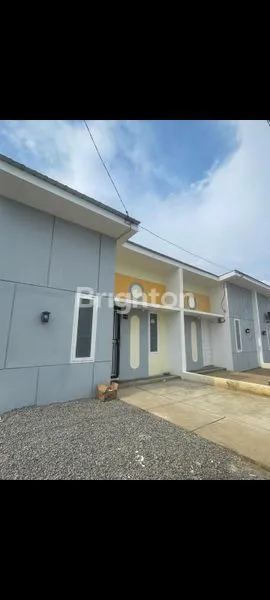 image PERUMAHAN SUBSIDI GRAND ALIM RESIDENCE JL ANDI PATTURUNGI  (2)