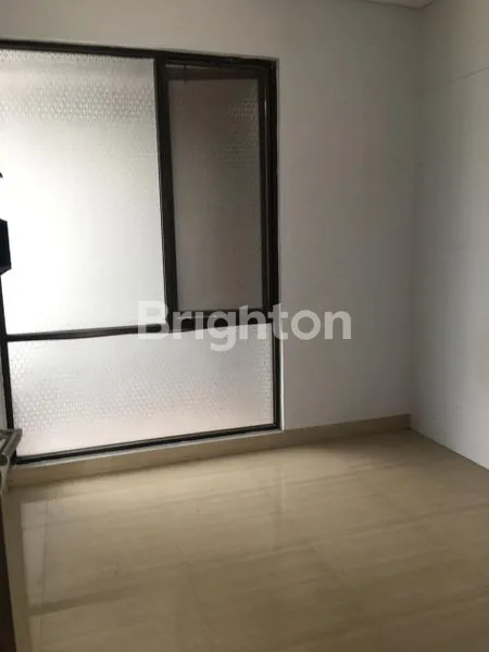 image RUMAH LOKASI RENON TUKAD BADUNG (4)