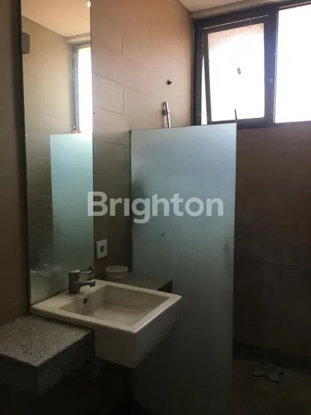 image RUMAH LOKASI RENON TUKAD BADUNG (6)