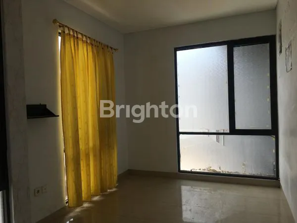 image RUMAH LOKASI RENON TUKAD BADUNG (5)