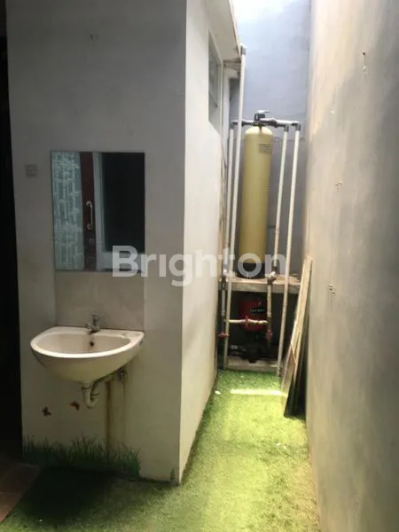 image RUMAH LOKASI RENON TUKAD BADUNG (3)