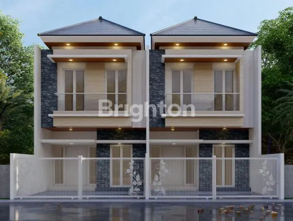 image RUMAH MODERN MINIMALIS 2 LANTAI (1)