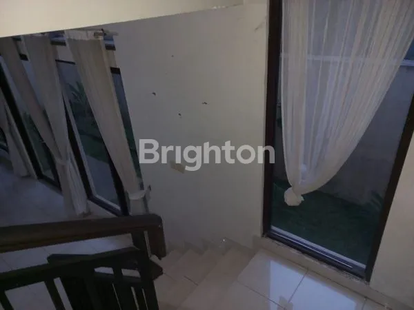 image RUMAH SEWA CANTIK SIAP HUNI LOKASI BUKIT NIRWANA RESIDENCE (8)