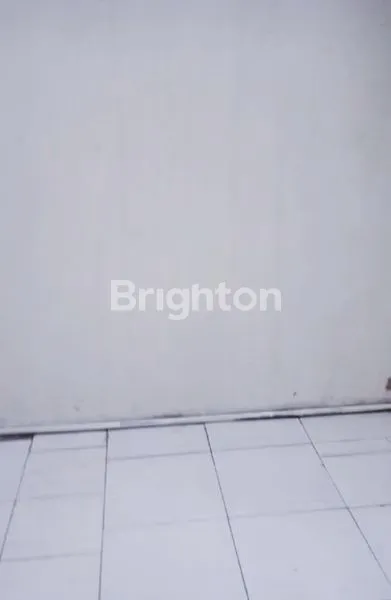 image RUMAH USAHA DAERAH KETINTANG SIAP HUNI SANGAT STRATEGIS (5)