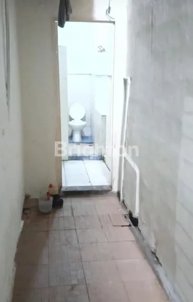 image RUMAH USAHA DAERAH KETINTANG SIAP HUNI SANGAT STRATEGIS (2)