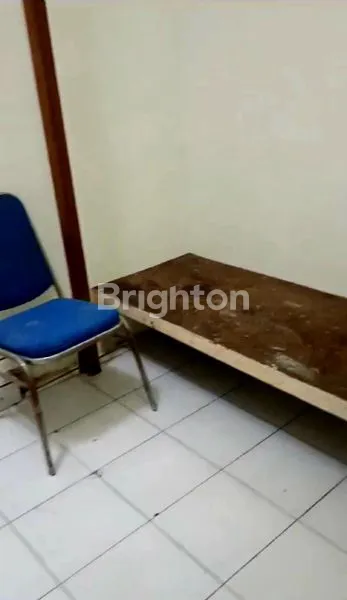image RUMAH USAHA DAERAH KETINTANG SIAP HUNI SANGAT STRATEGIS (7)