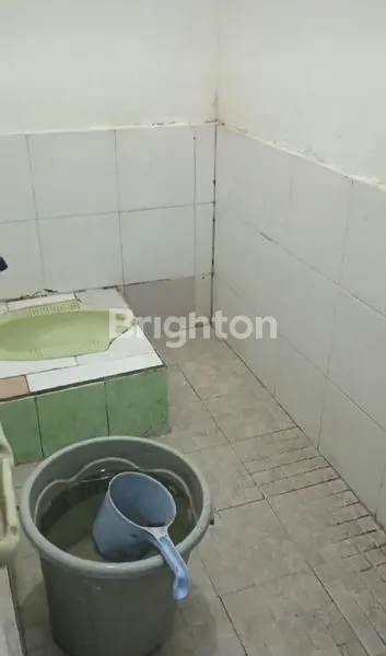 image RUMAH USAHA DAERAH KETINTANG SIAP HUNI SANGAT STRATEGIS (6)