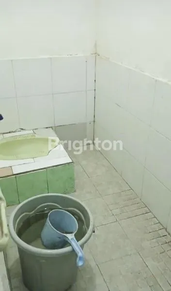 image RUMAH USAHA DAERAH KETINTANG SIAP HUNI SANGAT STRATEGIS (4)