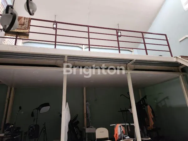 image VILLA GURU SINUMBA (7)