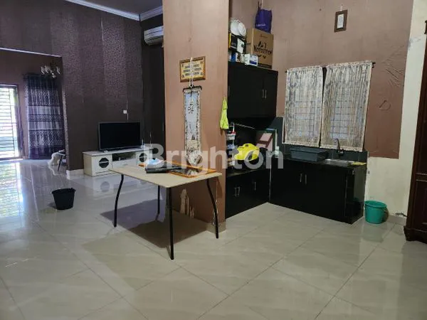 image VILLA GURU SINUMBA (3)