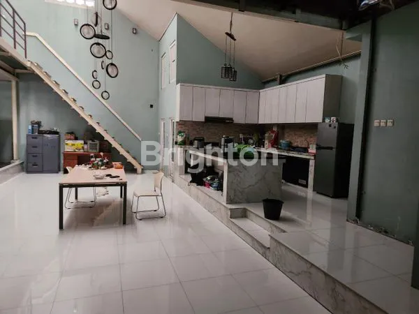 image VILLA GURU SINUMBA (6)