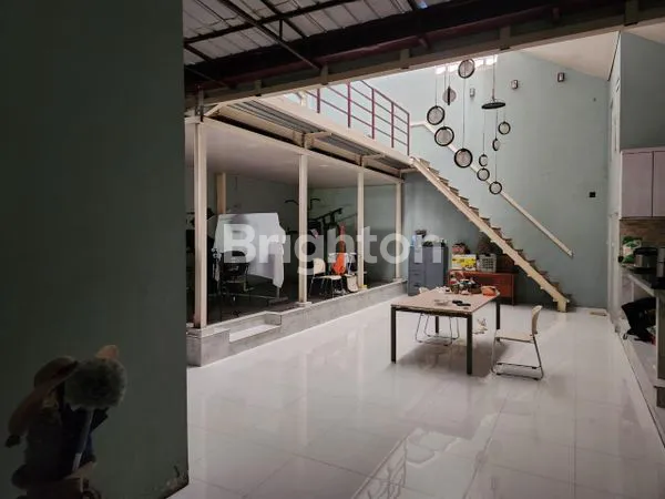 image VILLA GURU SINUMBA (5)