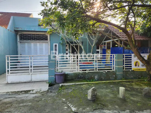 image VILLA GURU SINUMBA (1)