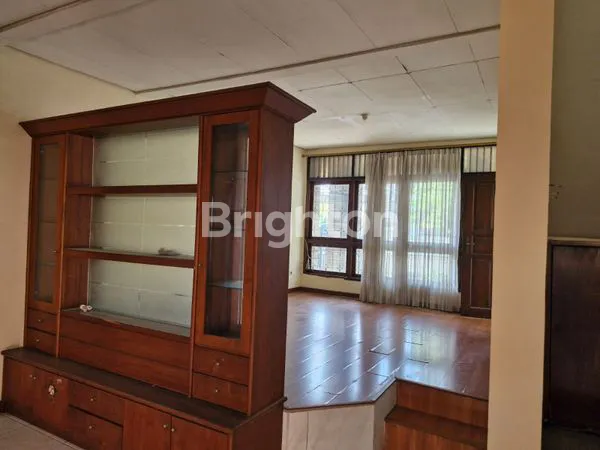 image DIJUAL RUMAH DIHUNIAN NYAMAN DAN ASRI DI CIBUBUR (8)
