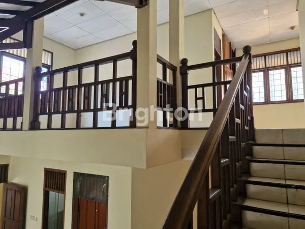 image DIJUAL RUMAH DIHUNIAN NYAMAN DAN ASRI DI CIBUBUR (4)