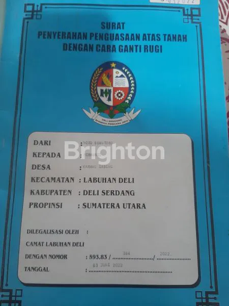 image TANAH KARANG GADING (4)