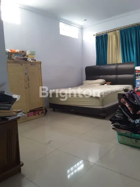 image DIJUAL RUMAH BERTINGKAT LOKASI AMAN (6)