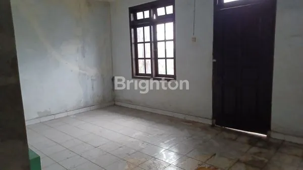 image RUKO 3 LANTAI STRATEGIS PINGGIR JALAN DENPASAR (5)