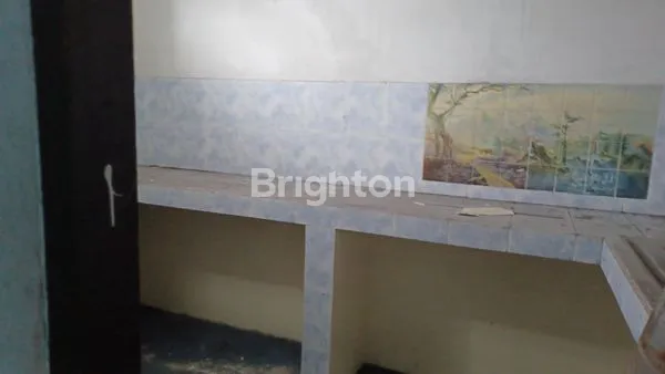 image RUKO 3 LANTAI STRATEGIS PINGGIR JALAN DENPASAR (6)