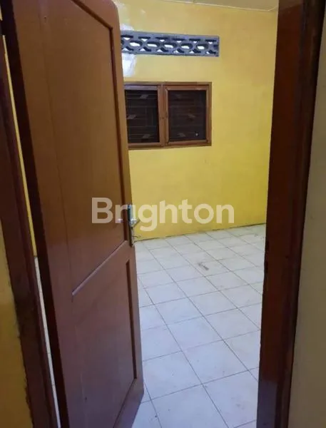 image RUMAH SEI SERAYU MEDAN BARU (2)