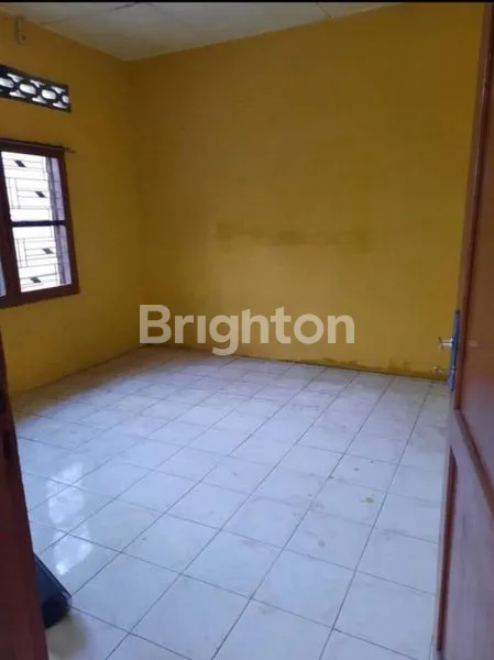 image RUMAH SEI SERAYU MEDAN BARU (3)