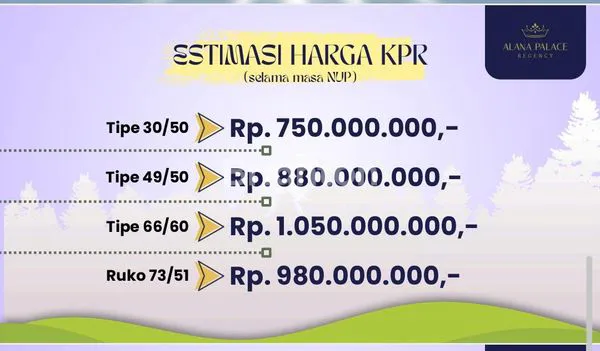 image ALANA PALACE REGENCY T50/ B.30 (4)