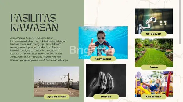 image ALANA PALACE REGENCY T50/ B.30 (2)