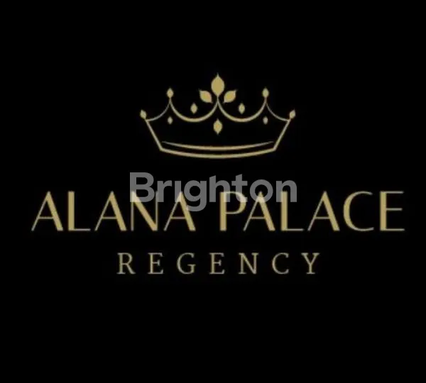 image ALANA PALACE REGENCY T50/ B.30 (5)