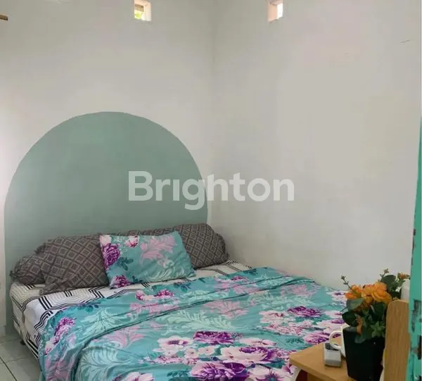 image RUMAH MURAH DI PEMUKIMAN STRATEGIS BATAKAN (8)