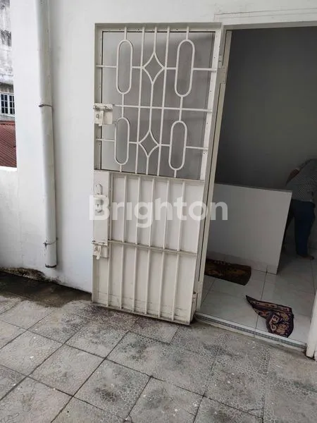 image RUKO 2 TINGKAT JALAN PEMBANGUNAN 2 (5)