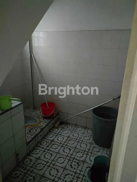 image RUKO 2 TINGKAT JALAN PEMBANGUNAN 2 (6)