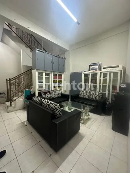 image RUKO RAYA KARTINI STRATEGIS (6)